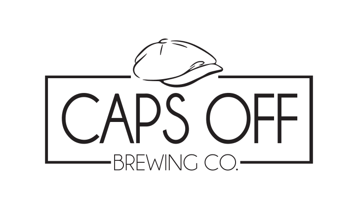 Caps-Off-Brewing-Co