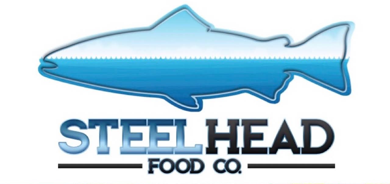 Steelhead Food Co.